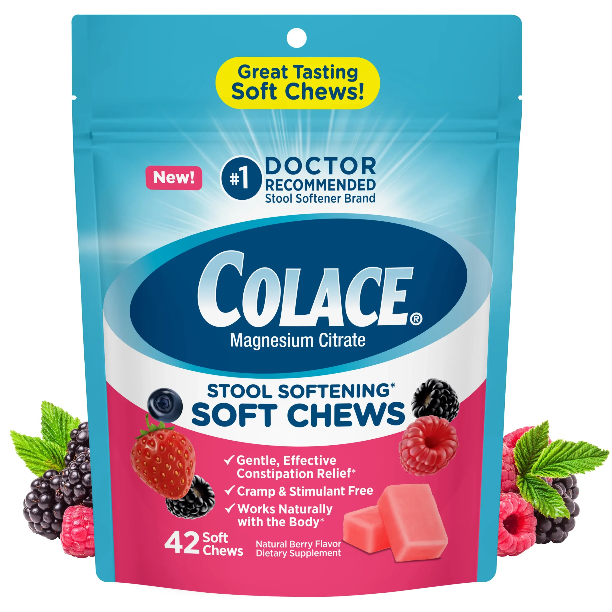 Colace_Softchews_42ct_slides-01
