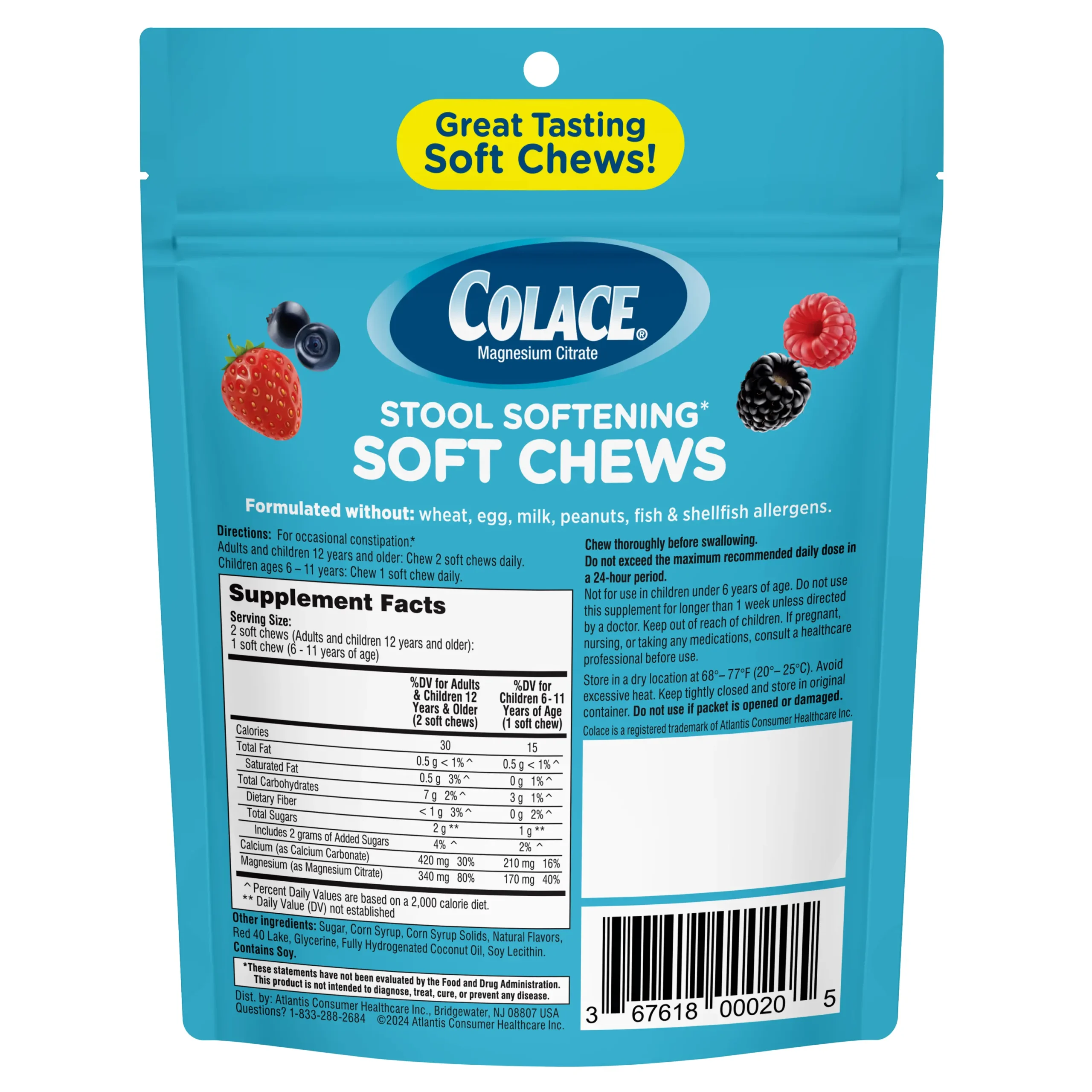 Colace_Softchews_42ct_slides-02