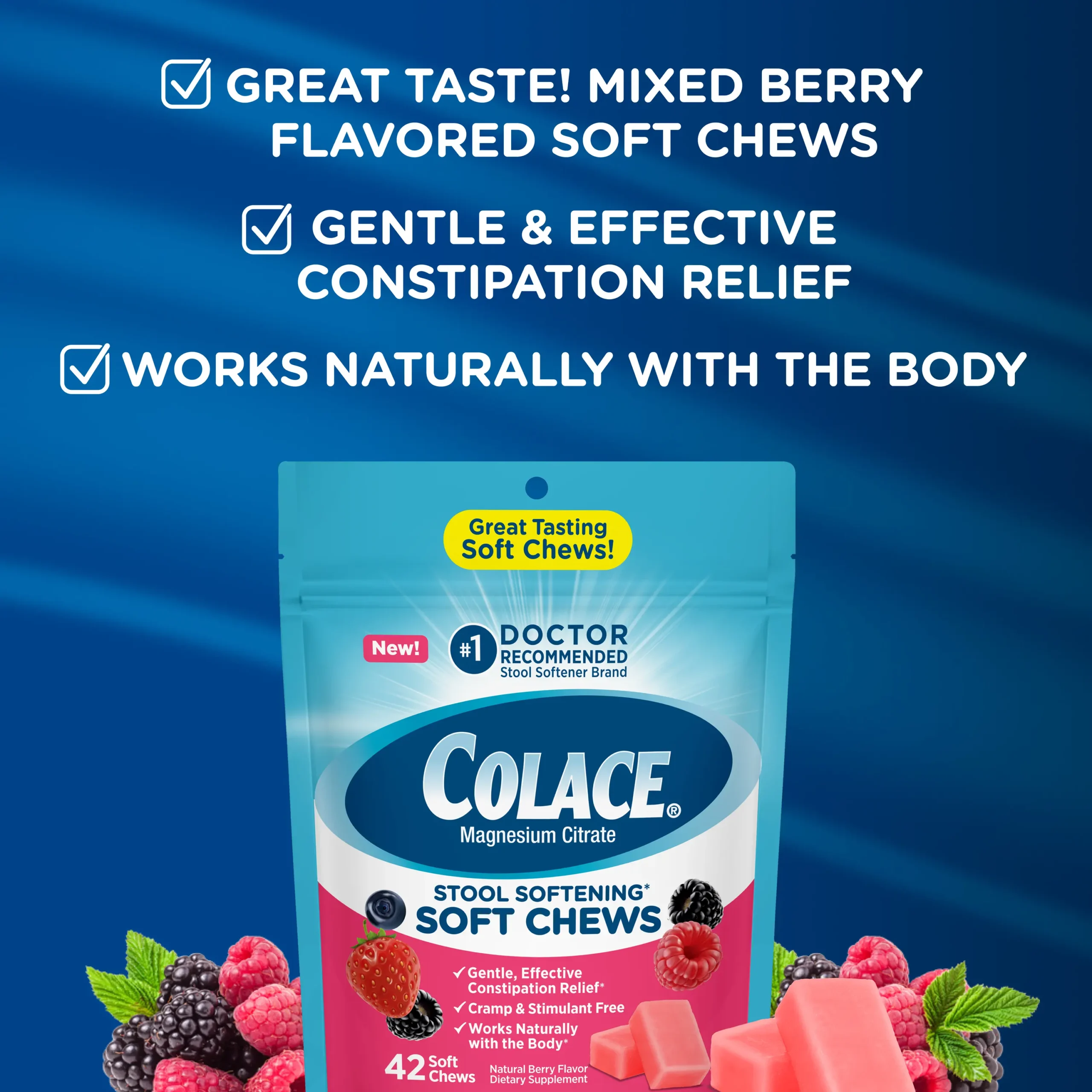 Colace_Softchews_42ct_slides-03