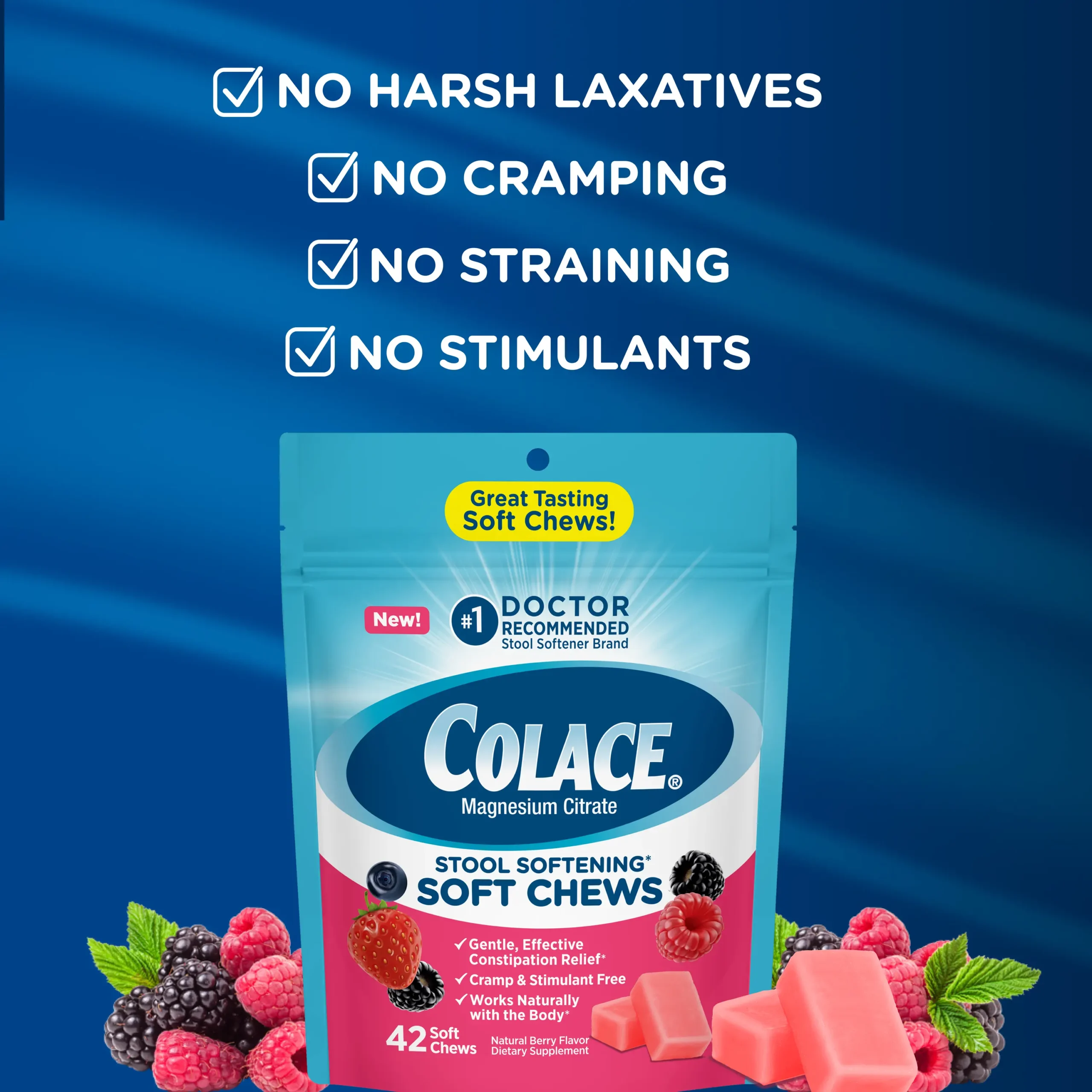 Colace_Softchews_42ct_slides-05